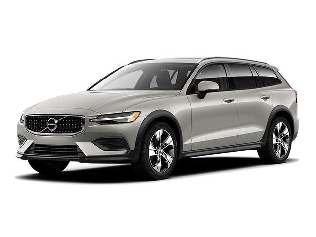 volvo v60 cross country 2020 YV4102WK9L1048679 image volvo v60 cross country 2020 YV4102WK9L1048679 image